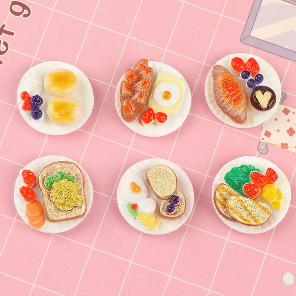 Casa de muñecas creativa en mi - Kids Outdoor Kitchen Accessories reseña y precio