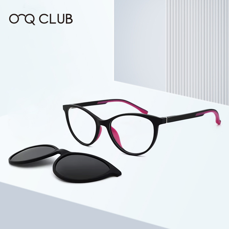 O-Q CLUB gafas de sol de moda  - Q Kids Outdoor reseña y precio