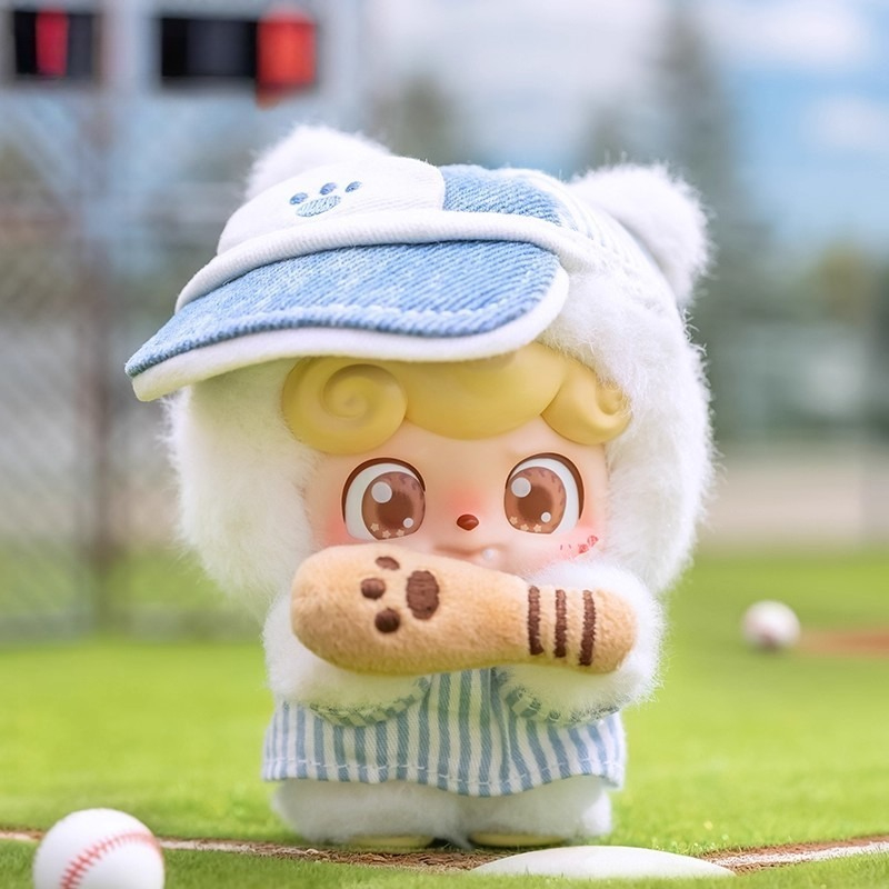 Nuevo Qkid serie de actividade - Q Kids Outdoor reseña y precio