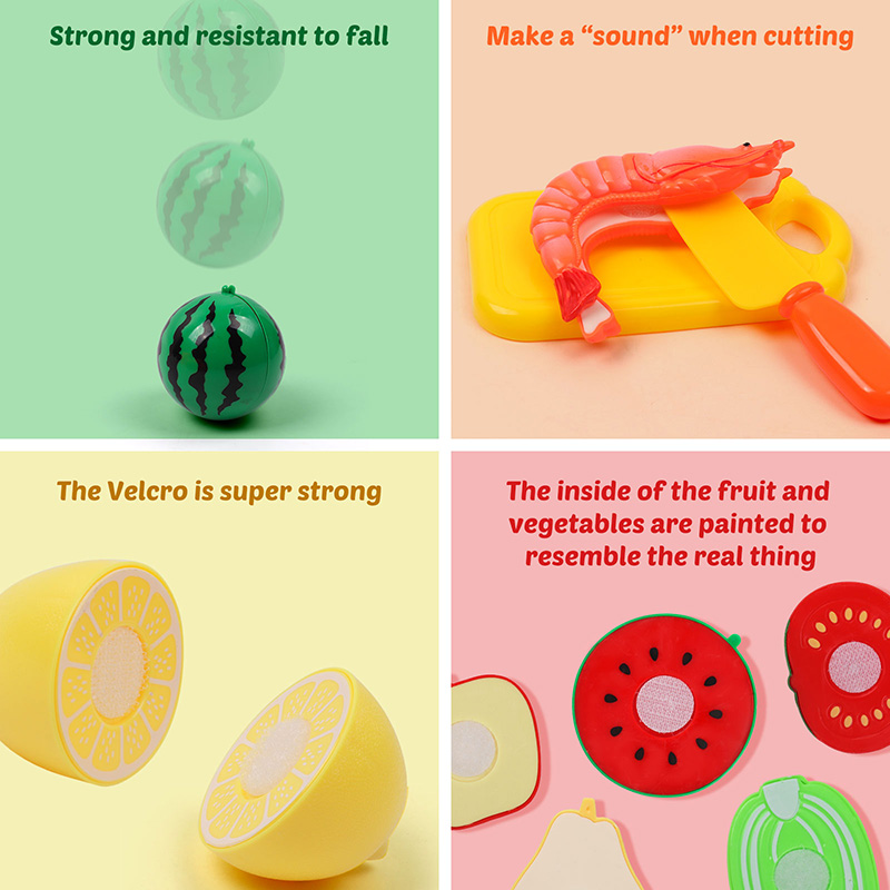 Juguetes para niños, juego de  - Kids Outdoor Kitchen Accessories reseña y precio