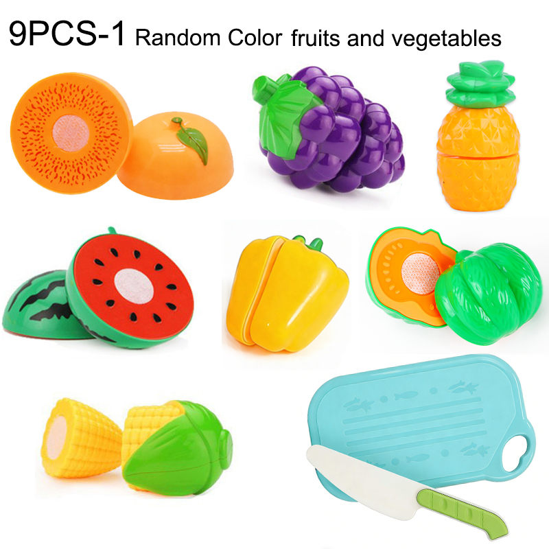 Juguetes de cocina para niños, - Kids Outdoor Kitchen Accessories reseña y precio