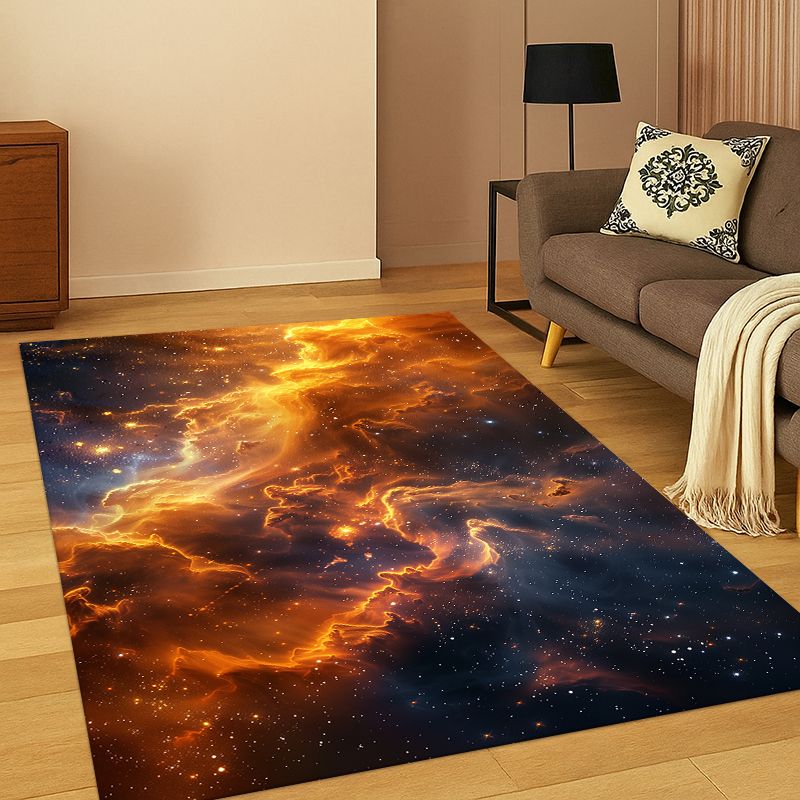 Alfombra del Universo, Vía Lác - Kids Outdoor Area reseña y precio