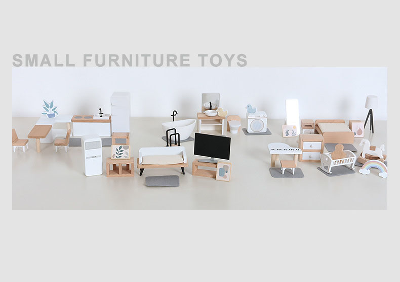 Muebles modernos para casa de  - Kids Outdoor Kitchen Accessories reseña y precio